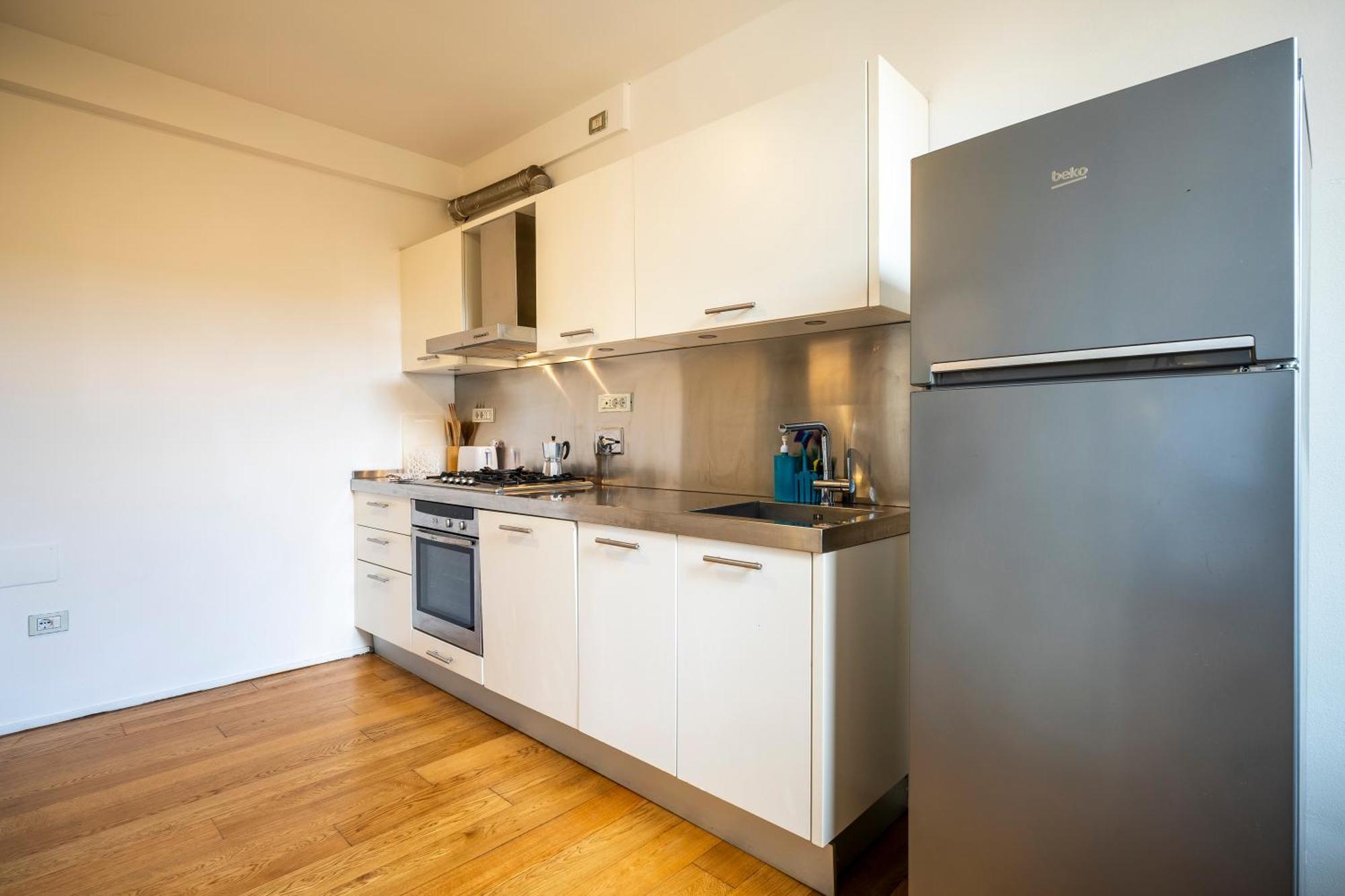 Duomo View And Hammam Apartment Florence Exterior photo